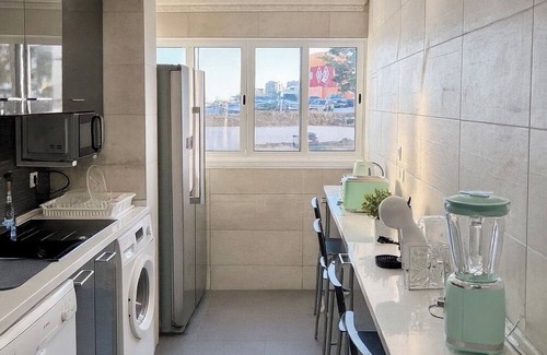 Apelacao Apartment | StaySanto in Loures - Refurbished and comfortable rooms