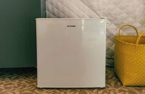 Sumoto RV Rental | e 1 night 2 meals included Dome Tent | Glamping/Sumoto City Hyōgo