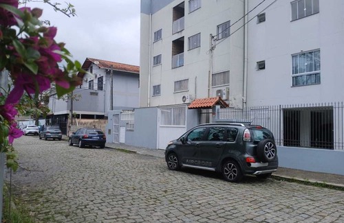 Agua Verde Apartment | Great location with suite/ideal Oktoberfest