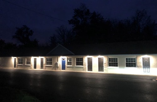 Waterville Apartment | All-inclusive Studio Apartment with utilities included-Unit 3