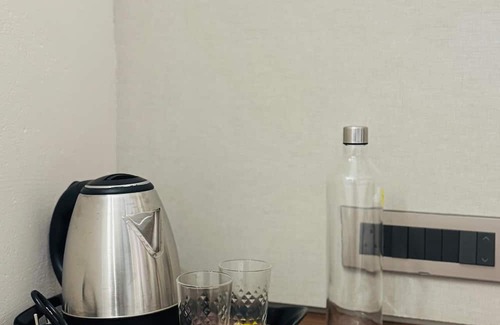 Ooty House | Delightful 3-bedroom house in Ooty