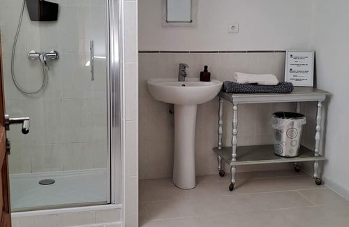 Cherac Bed & Breakfast | Serene Bed & Breakfast in Cherac close to Cognac & Saintes