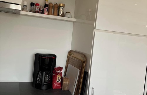 Skibby House | Newly renovated house in beautiful Hyllingeriis!