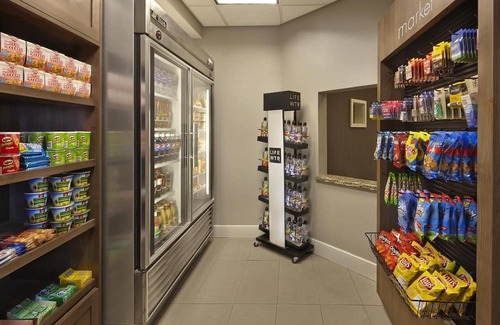 Avon Apartment | Adventure Getaway! 2 Cozy Units, Free Breakfast and Parking!