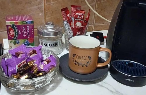 Iasi Apartment | 3 bedroom apartment iasi 5 min from airport