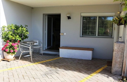 Blonay House | Blonay Logis de Vacances 2