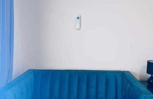 Merivale Apartment | Merivale Court Studio-Unit 6