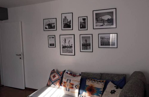 Sarajevo Apartment | ALEN Apartment in OLD TOWN with parking