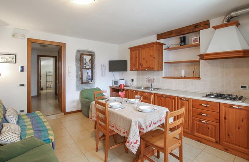 Lauco House | Lovely home in Avaglio with WiFi