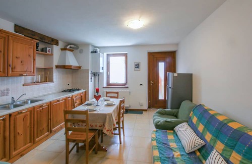 Lauco House | Lovely home in Avaglio with WiFi