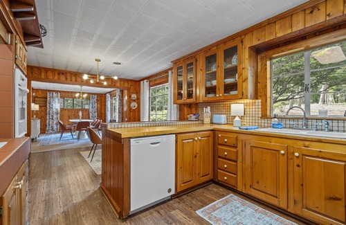 Cartersville House | 264 Euharlee Rd, Cartersville
