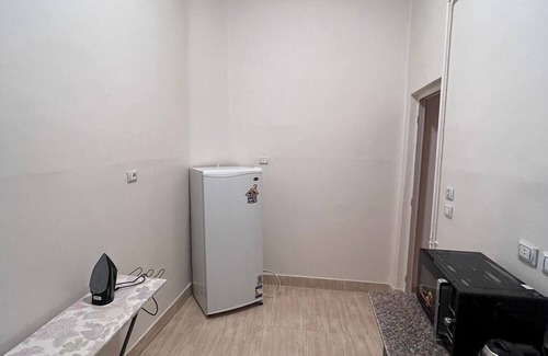 Abdin Apartment | Viera apartment.cairo.