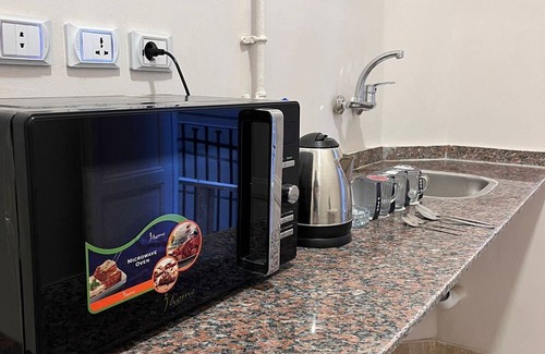 Abdin Apartment | Viera apartment.cairo.