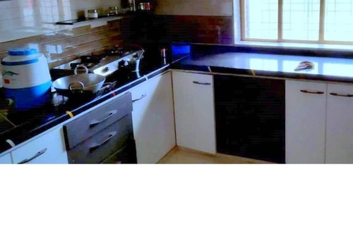 Dungarpur Villa | Geeta Villa is a peaceful countryside homestay set in the quiet village .