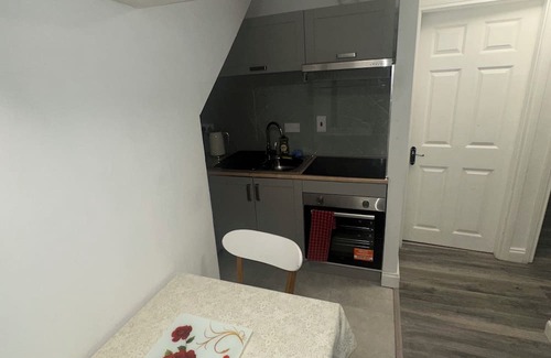 Navan Apartment | 2 Bed Apartment in Navan Town Centre
