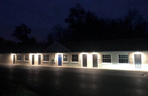 Waterville Apartment | All-inclusive studio apartment with utilities included-Unit 6