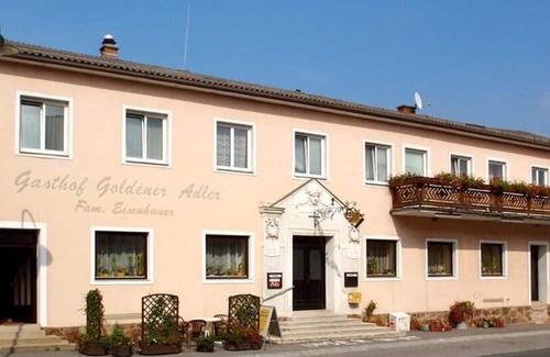 Altenburg Apartment | Vacation apartment with garden (60sqm)