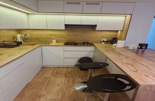 Cusco Apartment | Pacha House