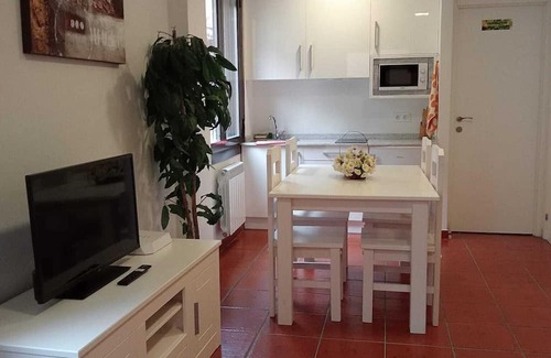 Najera Resort | Zabala Martinez AT La Piedra