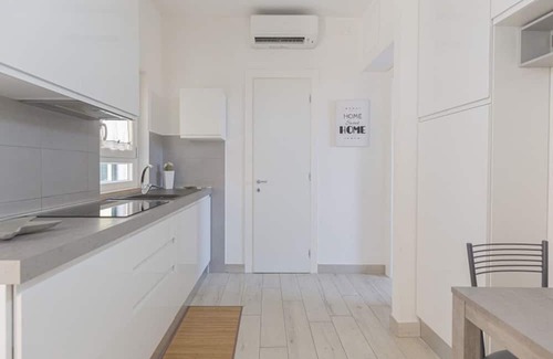 Portoferraio Old Town Apartment | Your Refuge in the Heart of Portoferraio: Comfort and History at your fingertips Discover the authen