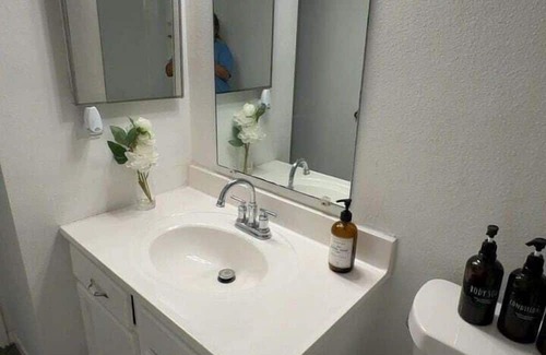 New Territories House | Cozy Haven - Close to Everything