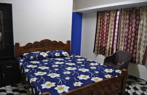 Kodaikanal Cottage | Guhans castle