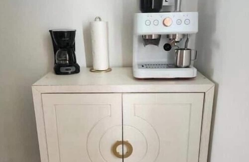 Hoyo Mulas House | Charming 2-bedroom house with WiFi, AC in wonderful Carolina