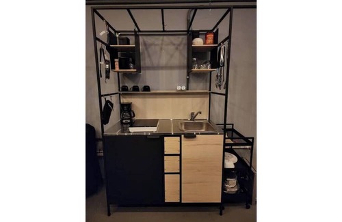 Hoyo Mulas House | Charming 2-bedroom house with WiFi, AC in wonderful Carolina