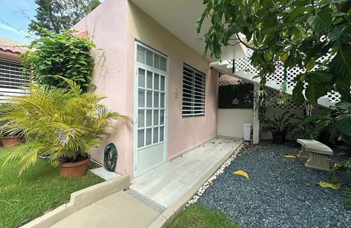 Puerto Nuevo Apartment | Apartment in San Juan “Full Solar Power”