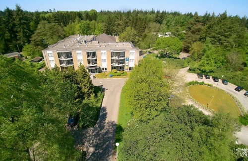 De Bult House | 2 Ideal Rooms w/Balcony, Pool Access | Theme Park & Nature Reserve Nearby