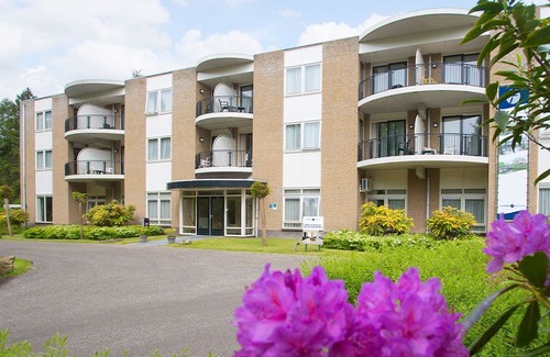De Bult House | 2 Ideal Rooms w/Balcony, Pool Access | Theme Park & Nature Reserve Nearby