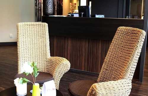 De Bult House | 2 Ideal Rooms w/Balcony, Pool Access | Theme Park & Nature Reserve Nearby