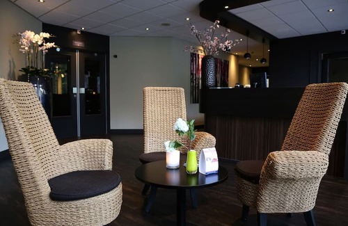 De Bult House | 3 Cozy Units in De Bult | Pool, Sauna & Nature Near Drents-Friese Wold