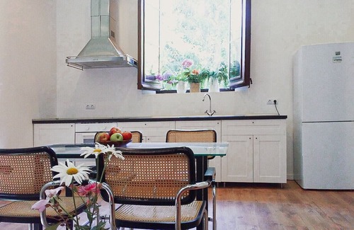 Sant Hilari Sacalm Cottage | Holiday Cottage with Pool in Sant Hilari Sacalm – Masoveria del Castell de Villavecchia