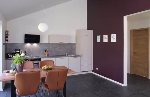 Kirschweiler House | Traumweiler House 19 - Traumweiler