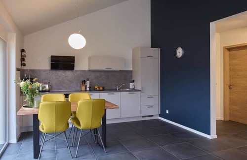 Kirschweiler House | Traumweiler House 19 - Traumweiler