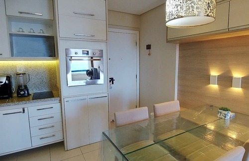 Ondina House | COOND0116 - Sea view apartment in Atlantic City