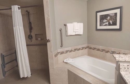 Orange Lake Resort | Orange Lake Resort In Kissimmee/Orlando Beautiful 2 Bedroom in the West Villiage