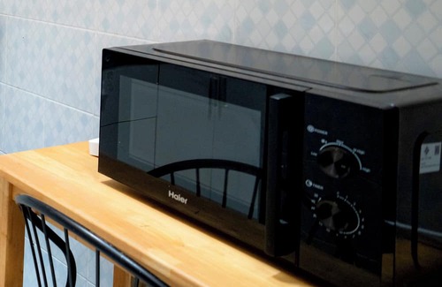 Khlong Ton Sai House | Whole Loft House ICONSIAM-Direct in authentic street food hotspot-24/7 check-in!