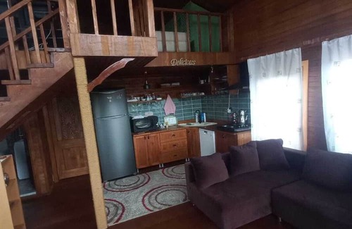 Koycegiz House | A Luxurious and Peaceful Escape in the Heart of Nature! nDoğanın Kalbinde bir ev