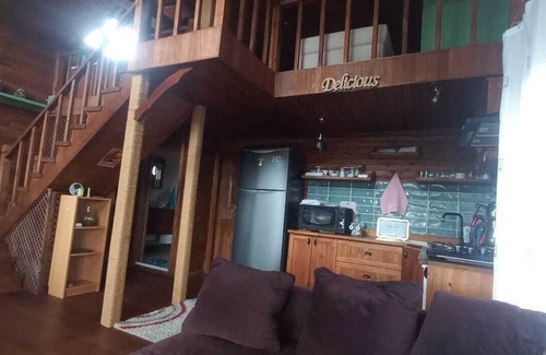 Koycegiz House | A Luxurious and Peaceful Escape in the Heart of Nature! nDoğanın Kalbinde bir ev