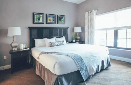 Orange Lake Resort | 2-bedroom in fabulous Orange Lake Resort. Your home away from HOME!