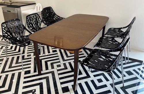 Mangere House | 6mins to airport. Large Family House.