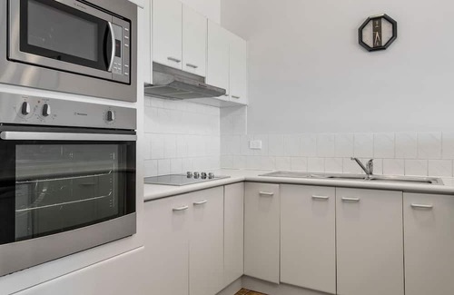 Malua Bay Apartment | 1/16 Kuppa Avenue, Malua Bay