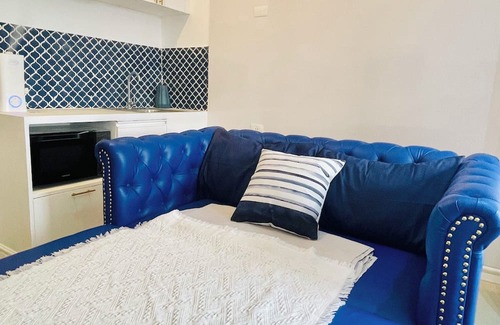 Silang Junction North Condo | Cozy & Charming Condo in Tagaytay