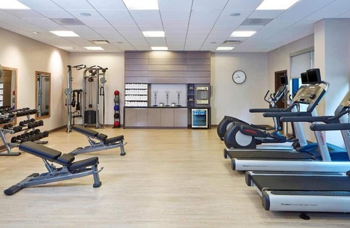 West Bellevue House | Your one-of-a-kind modern experience in Bellevue, WA