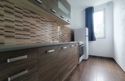 Sarajevo Canton Villa | Spacious 4-Bedroom Villa Retreat Surrounded by Nature – Your Sarajevo Escape