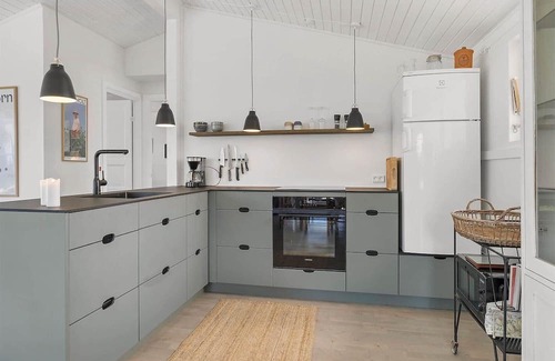 Kalundborg House | K19059 Kalundborg - Agnesvej 13