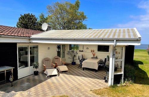 Kalundborg House | K19059 Kalundborg - Agnesvej 13