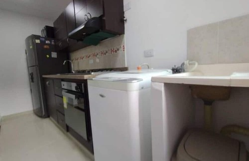 Armenia Apartment | Close Airport Departure, Café Park, Panaca